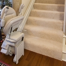 SpinLife - New Castle - Wheelchairs