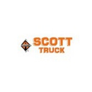 Scott Truck LLC - Truck Rental