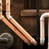 B & J Plumbing gallery