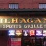 Wilhagan's Of Tuscaloosa