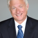 Rural Mutual Insurance Agent: Michael Dolan - Insurance