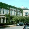 Lincoln Park Massage Spa gallery