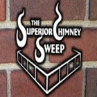 Superior Chimney Sweep