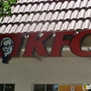 KFC gallery