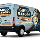 Good Manors Handyman Services