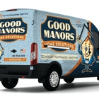 Good Manors Handyman Services