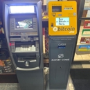 BudgetCoinz Bitcoin ATM