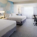 Courtyard by Marriott - Hotels