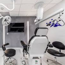 Sculpt Center for Implants & Periodontics - Implant Dentistry