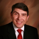 Dr. Jeffrey S. Twitchell, MD - Physicians & Surgeons