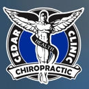 Cedar Chiropractic