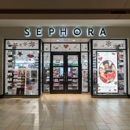 Sephora - Cosmetics & Perfumes