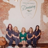 Jacksonville Family Dentistry - Dr. Meagan Fancher, DDS gallery