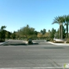 Scottsdale Country Club gallery