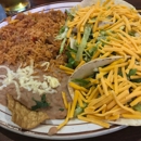 Lallo's Bar and Grill - Mexican Restaurants