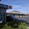 Cigarette Stop SMOKE SHOP gallery