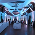 Holiday Inn Saint Louis West at Six Flags by IHG