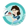 Janik's Cafe