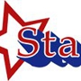 Star Chevrolet Co Inc