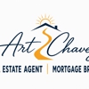 Art Chavez, Real Estate Agent & Mortgage Broker gallery