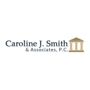 Caroline J Smith & Associates