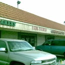 Tikal Bakery - Bakeries