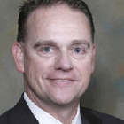 Stephen B. Whiteside, MD