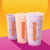 Dunkin' gallery