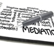 Connecticut Mediation Service