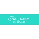 The Seaside Spa & Salon - Hair Weaving