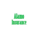 Alamo Insurance. - Auto Insurance