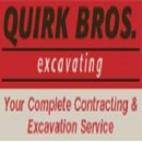 Quirk Bros Excavating - Home Builders