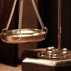 Robinson Law