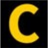 Central Wisconsin Welding & Fabrication gallery