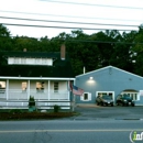 Route 3 Auto Sales-Service - New Car Dealers