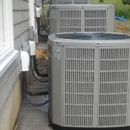 Classic Sheet Metal - Air Conditioning Equipment & Systems