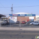 Plaza Auto Smog & Repair - Auto Repair & Service