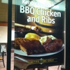 Boston Market gallery