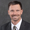 Edward Jones - Financial Advisor: Scott L Ross, AAMS® gallery