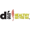 d'Lite Healthy On The Go gallery