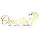 Omorfia Wellness Center