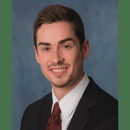 Scot Semple - State Farm Insurance Agent - Insurance