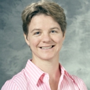 Catherine L Gallagher, MD - Physicians & Surgeons