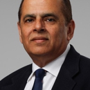 Arif M. Rohilla, MD - Physicians & Surgeons, Cardiology
