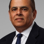 Arif M. Rohilla, MD