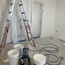 RexX Contracting - General Contractors