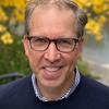 Tor P. Bennstrom - Branch Manager, Ameriprise Financial Services gallery