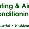 DDM Heating & Air Conditioning Inc. gallery