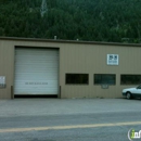 C & C Machine & Welding - Machine Shops