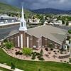 The Church of Jesus Christ of Latter-Day Saints gallery